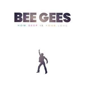 Bee Gees: How Deep Is Your Love -- Michael O'Neill